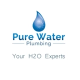 Pure Water Plumbing