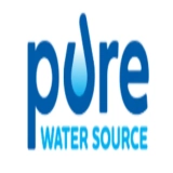 Pure Water Source NY