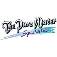 Pure Water Specialists Rutherford: specialists in alkalised water delivery and cooler rentals.
