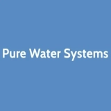 Pure Water Systems Texas