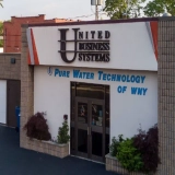 Pure Water Technology of WNY