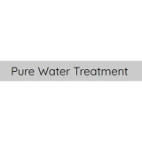Pure Water Treatment