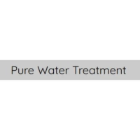 Pure Water Treatment