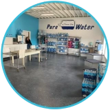 Pure Water of Kansas City