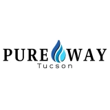 Pure Way of Tucson