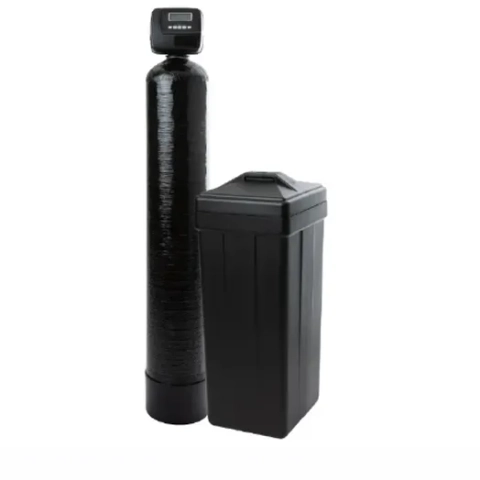 Pure Way Water Softener – 32K
