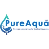 PureAqua UAE