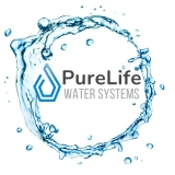PureLife Plumbing
