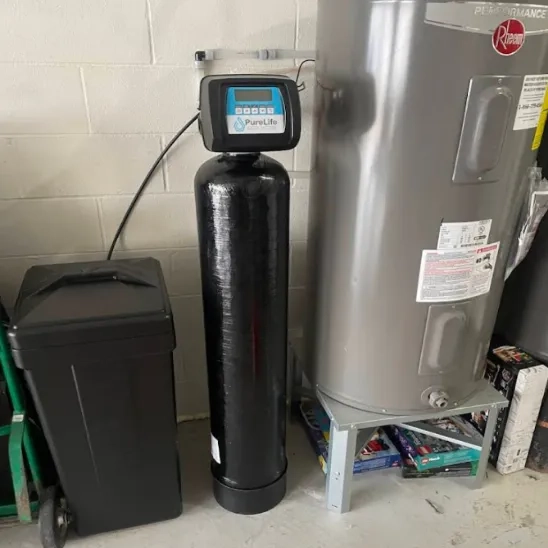 PureLife-Water-Softener