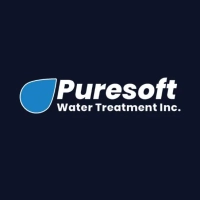 PureSoft Water Treatment Inc