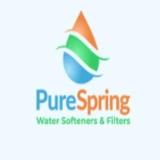 PureSpring Water Softeners & Filters Boston