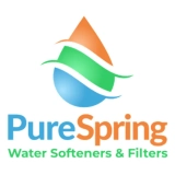 PureSpring Water Softeners Phoenix