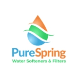 PureSpring Water Softeners & Filters Chandler