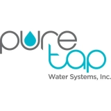 PureTap Water Systems Inc