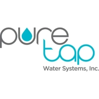 PureTap Water Systems Inc