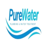 PureWater VA