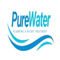 PureWater VA