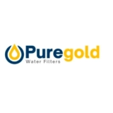 Puregold Water Filters