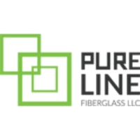 Pureline Fiberglass LLC