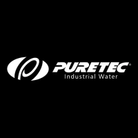 Puretec Industrial Water