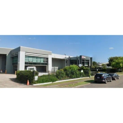 Puretec Pty Ltd