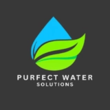 Purfect Water Solutions