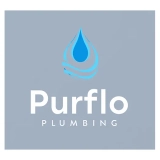 Purflo Plumbing