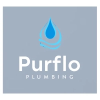 Purflo Plumbing