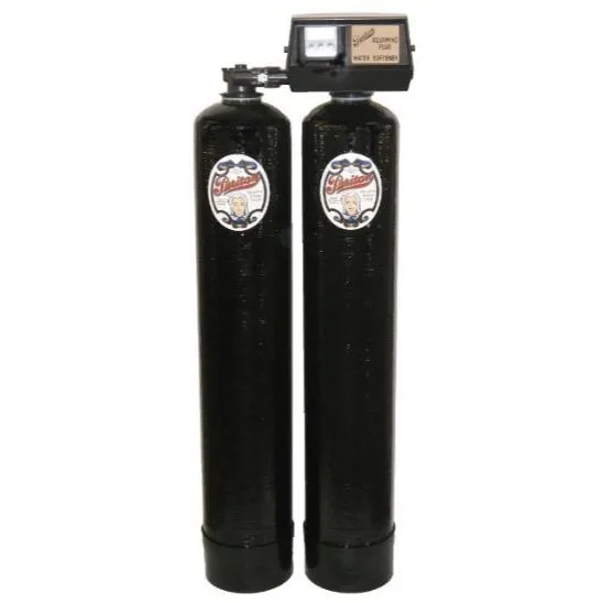 Puritan-Plus-Twin-Tank-Water-Softener