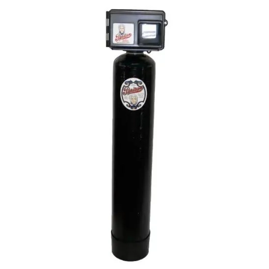 Puritan-SXT-Water-Softener