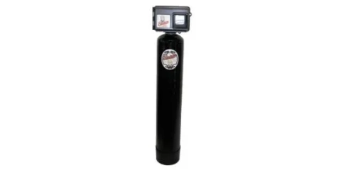 Puritan SXT Water Softener