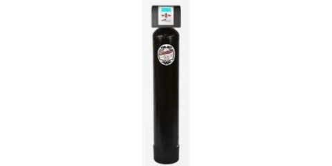 Puritan Smart Water softeners