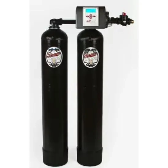 Puritan-Twin-Tank-Water-Softener