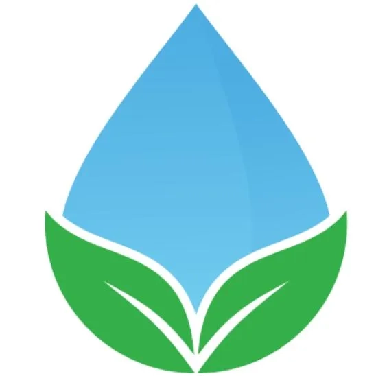 Business Avatar