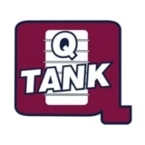 QTank
