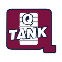 Queensland's QTank manufactures certified round, rural, and slimline poly water tanks from its Brendale facility.