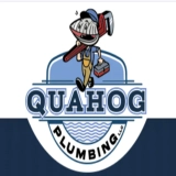Quahog Plumbing