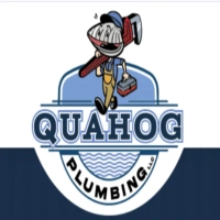 Quahog Plumbing