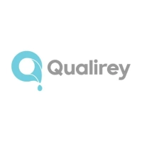 Qualirey Amazon Store