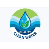 Quality Clean Water LLC