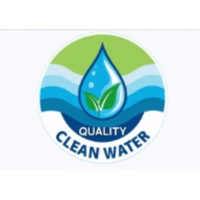 Quality Clean Water LLC