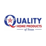 Quality Home Products of Texas