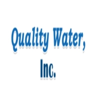 Quality Water Inc
