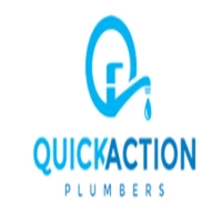 Quick Action Plumbers