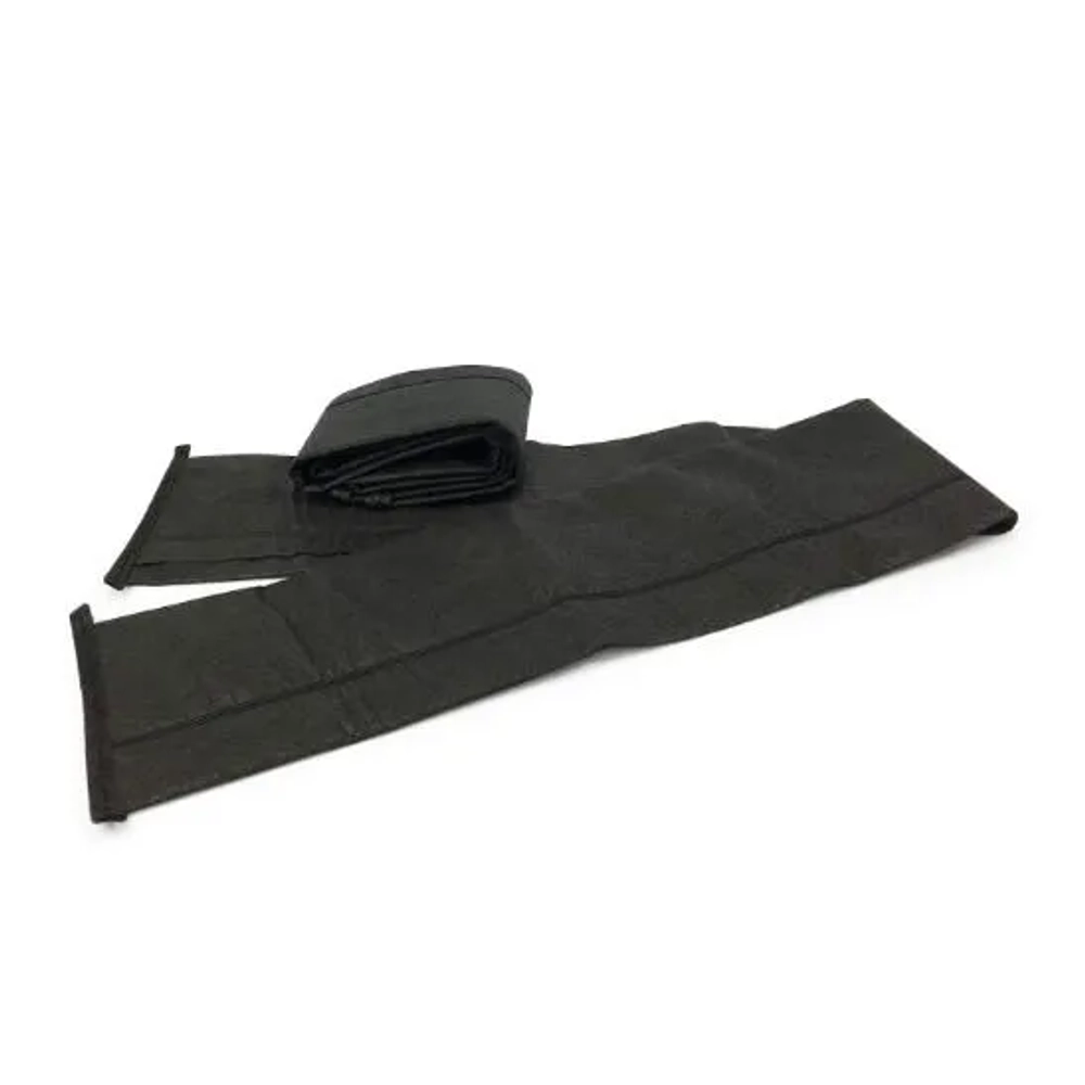 Quick Dam Water Activated 5ft Flood Barrier