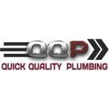 Quick Quality Plumbing