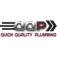Quick Quality Plumbing