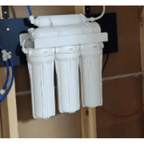 midwest reverse osmosis