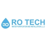 RO Tech UAE