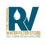 RV Water Filter Store
